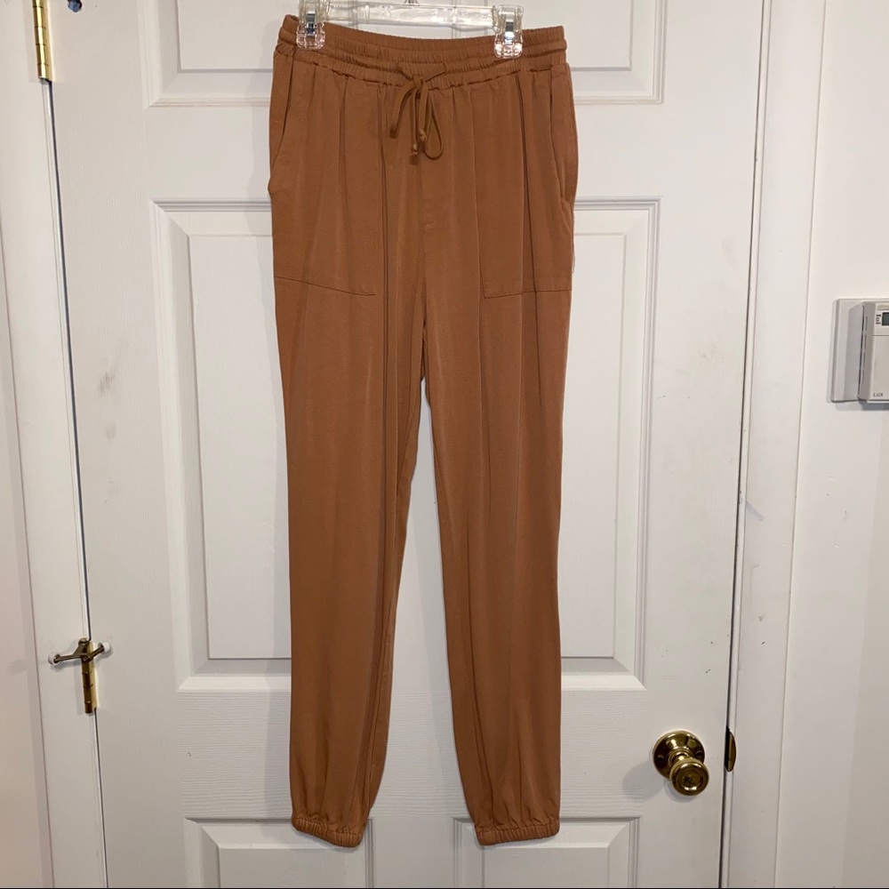 SOLD!!!! - Picture 6 of 10